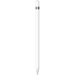 עט לאייפד Apple Pencil 1Gen <br> דור ראשון