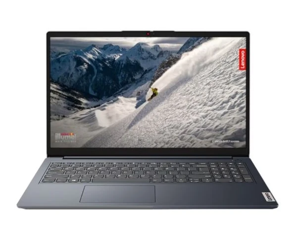 נייד V15 LENOVO בחבילה מושלמת לסוף שנה כולל מערכת הפעלה