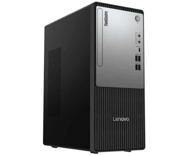 נייח Lenovo ThinkCentre neo 30t Gen 5 i5-13420H 8GB 256NVME
