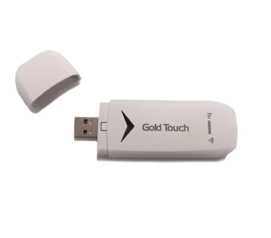 מודם סלולרי 4G LTE USB Modem