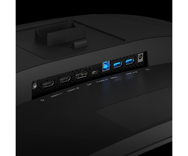 M32QC Gaming Monitor-08