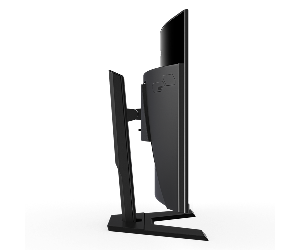 M32QC Gaming Monitor-06