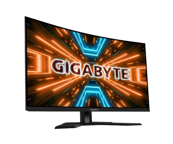 M32QC Gaming Monitor-03