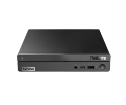 Lenovo Tiney Neo 50Q i3-1215U 8GB 512NVME KEYBOARD MOUSE