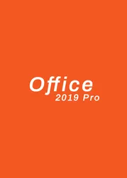 קוד להורדת Microsoft office professional plus 2019