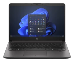 נ. HP250R G9 I5-1334U 16GB 512NVME FHD 15.6 3YOS