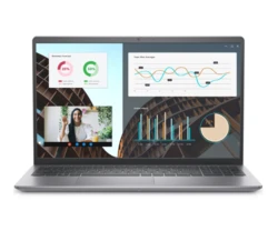 מחשב נייד Dell Vostro 3530 i5-1334U 16GB 512Nvme 15.6 120hz
