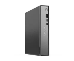 נייח LENOVO ThinkCentre neo 50q Gen 5 CORE 7-240H 16GB 512NVME