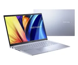 נייד ASUS VivoBook 15 Core 5 120U 8GB 512NVME 15.6 FHD