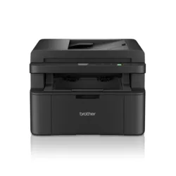 מדפסת לייזר משולבת Brother DCP-L1660W
