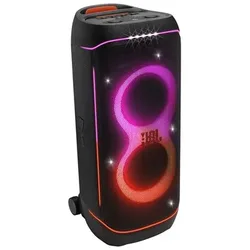 בידורית ניידת JBL Partybox 720