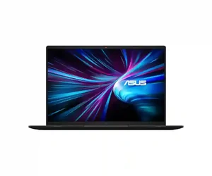 נייד ASUS V16 Core 7 240H 32GB DDR5 1TB NVME RTX 5070 8GB 144HZ