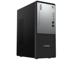 נייח Lenovo ThinkCentre neo 30t Gen 5 i5-13420H 8GB 256NVME