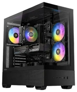 מחשב גיימינג CX705 ARGB B760N DDR4 i7-13700F 16GB 1TB RTX5060