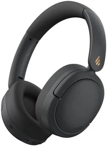 אוזניות אלחוטיות ביטול רעשים אקטיבי Edifier W800BT Pro Black BT