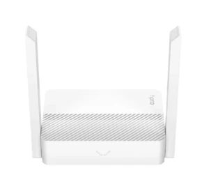 נתב Cudy WR300-IL N300 Multi-Mode Wi-Fi Router mesh 300mbps