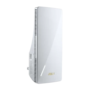 מגדיל טווח ASUS RP-BE58 BE3600 WIFI7 AiMesh