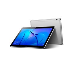 טאבלט Huawei 10inch Quad core CPU 3GB RAM 32GB ROM