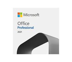 קוד להורדת תוכנת אופיס Microsoft Office Professional 2019 למחשב אחד.